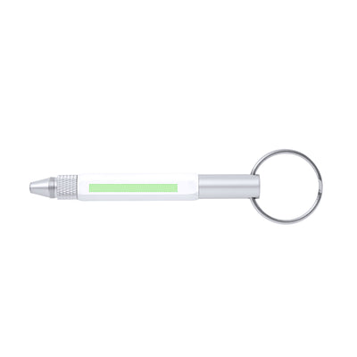 Lexi Multifunction Pen