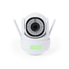 Deors Smart Camera