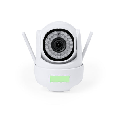 Deors Smart Camera