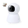 Grotex Smart Camera