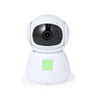 Grotex Smart Camera