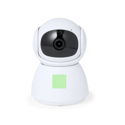 Grotex Smart Camera