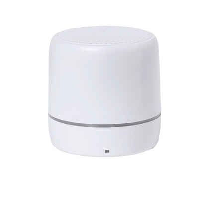 Kucher Speaker