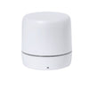 Kucher Speaker