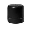 Kucher Speaker