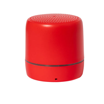 Kucher Speaker