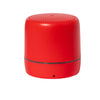 Kucher Speaker