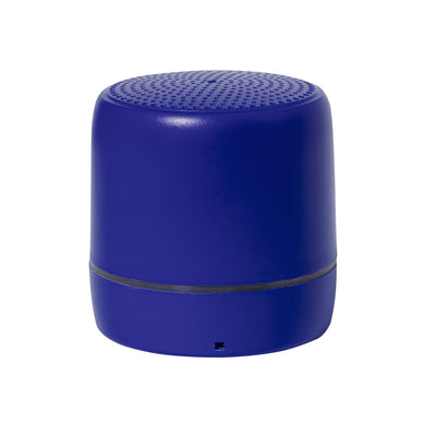 Kucher Speaker