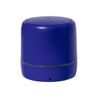 Kucher Speaker