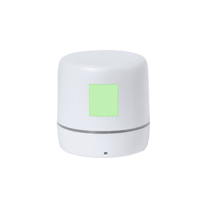 Kucher Speaker