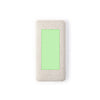 Golblum Power Bank