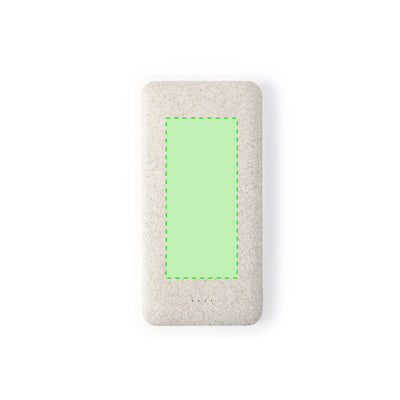 Golblum Power Bank