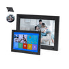 Picty Digital Photo Frame