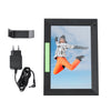 Picty Digital Photo Frame