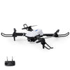 Acrot Drone
