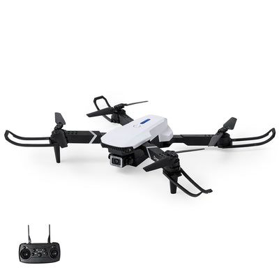 Acrot Drone