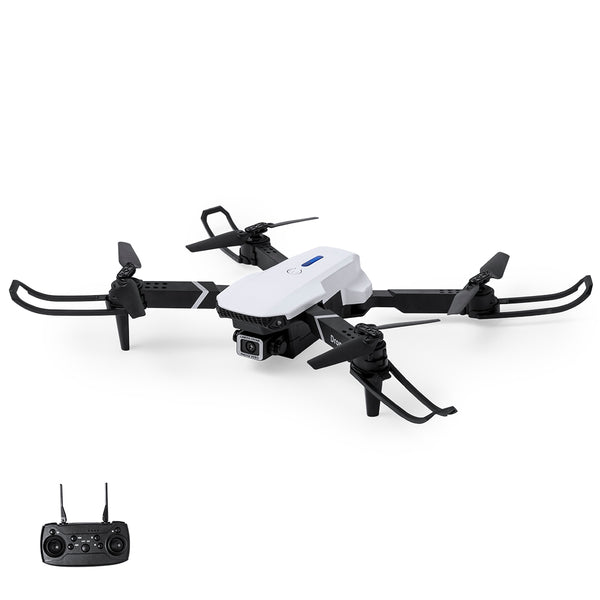 Acrot Drone