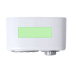 Florens Speaker
