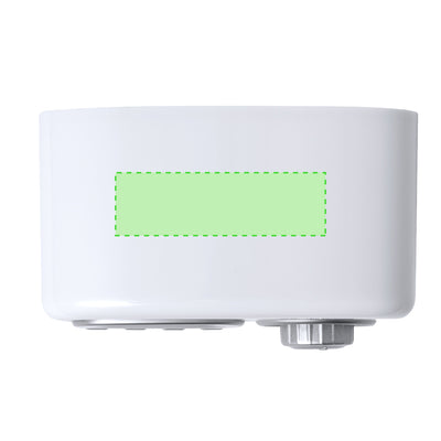 Florens Speaker