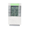 Maginly Weather Station