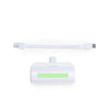 Laford Power Bank