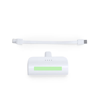 Laford Power Bank
