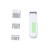 Jamet Hair Trimmer