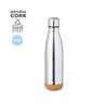 Dagles Insulated Bottle