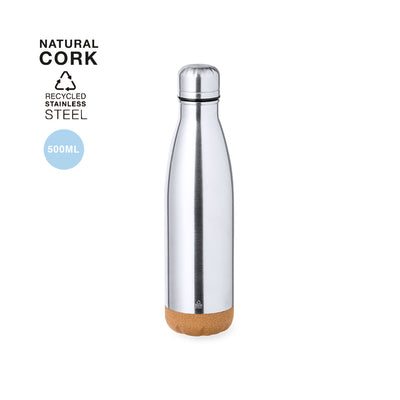 Dagles Insulated Bottle