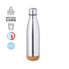 Dagles Insulated Bottle