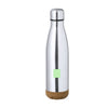 Dagles Insulated Bottle