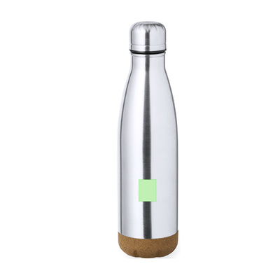 Dagles Insulated Bottle