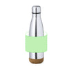 Dagles Insulated Bottle