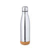 Dagles Insulated Bottle