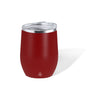 Yarton Insulated Cup