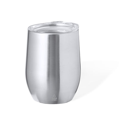 Yarton Insulated Cup