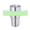 Atinger Insulated Cup