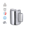 Dovery Insulated Mug