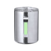 Dovery Insulated Mug