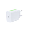 Morelo USB Charger