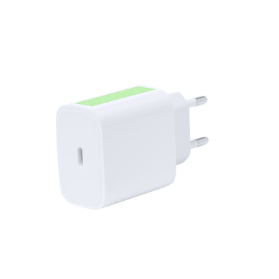 Morelo USB Charger