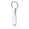Parets Charging Cable