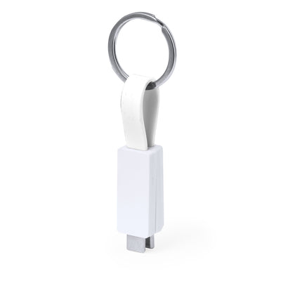 Parets Charging Cable