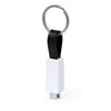 Parets Charging Cable