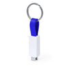 Parets Charging Cable
