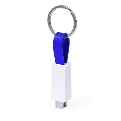 Parets Charging Cable