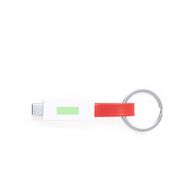 Parets Charging Cable
