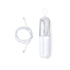 Skot Charging Cable