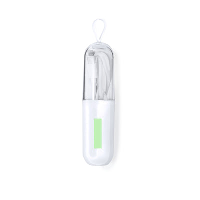 Skot Charging Cable