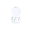 Bekery Earphones